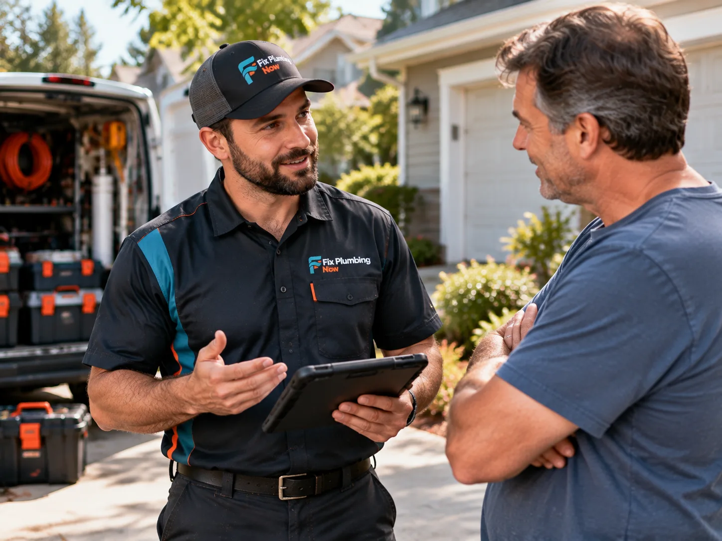 Clogged Drain Service Richton Park, IL FAQs